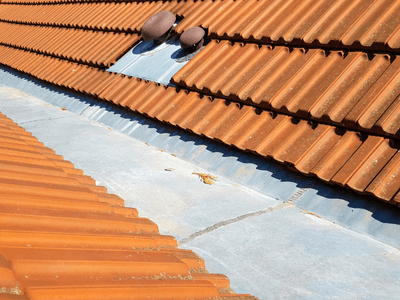 About Leaking Skylight Repair Pros Pleasantville, OH